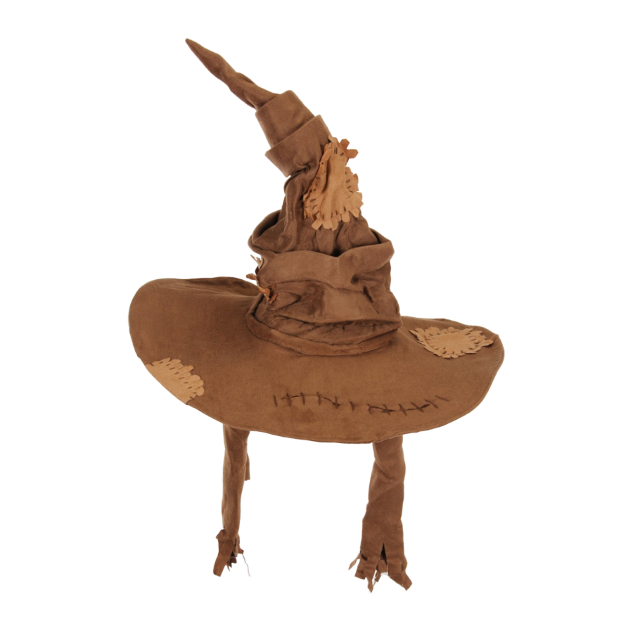 /assets/full/ELO250030.png?20250529124828