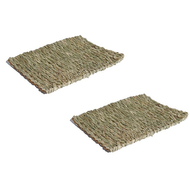/assets/full/EN-19473_2PK.jpg?20231121130131