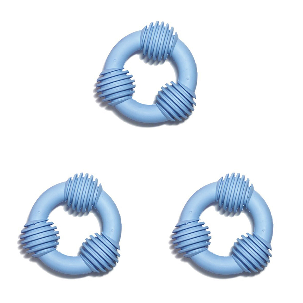 /assets/full/EN-20277_3PK.jpg?20231121144539