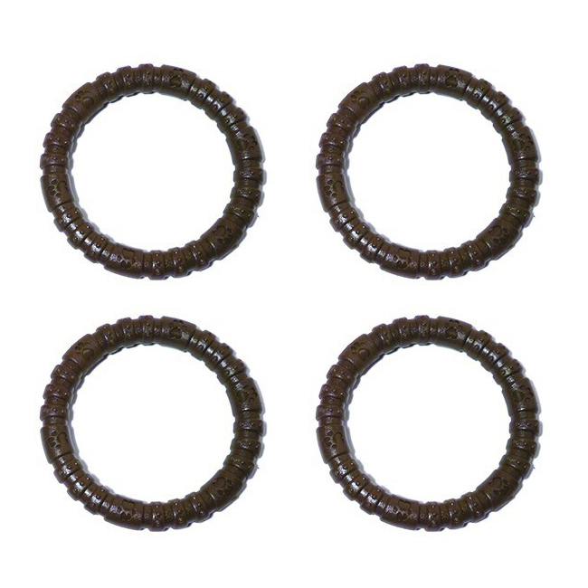 /assets/full/EN-20460_4PK.jpg?20231121144556
