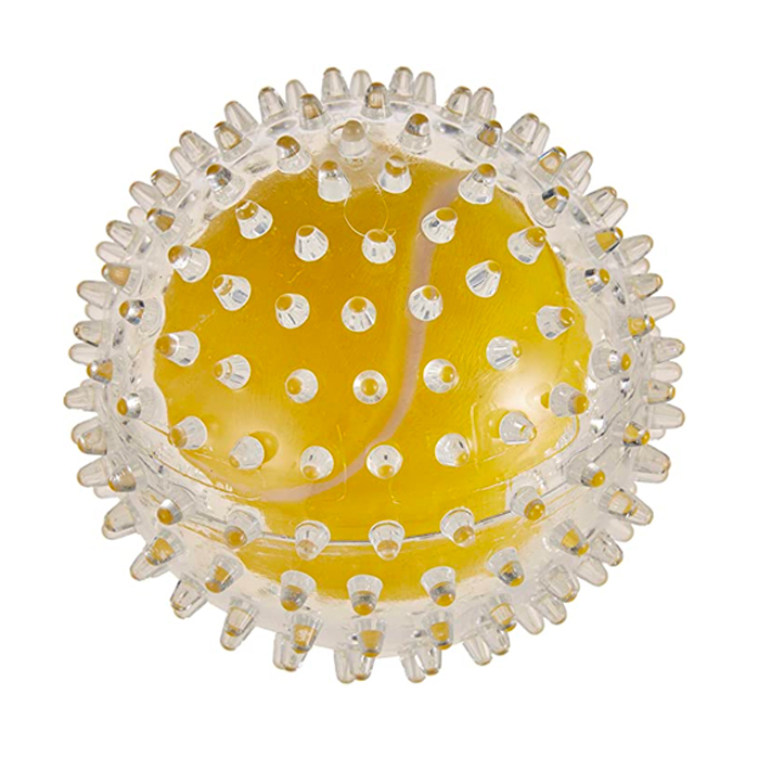 /assets/full/EN-38300.jpg?20210901154111