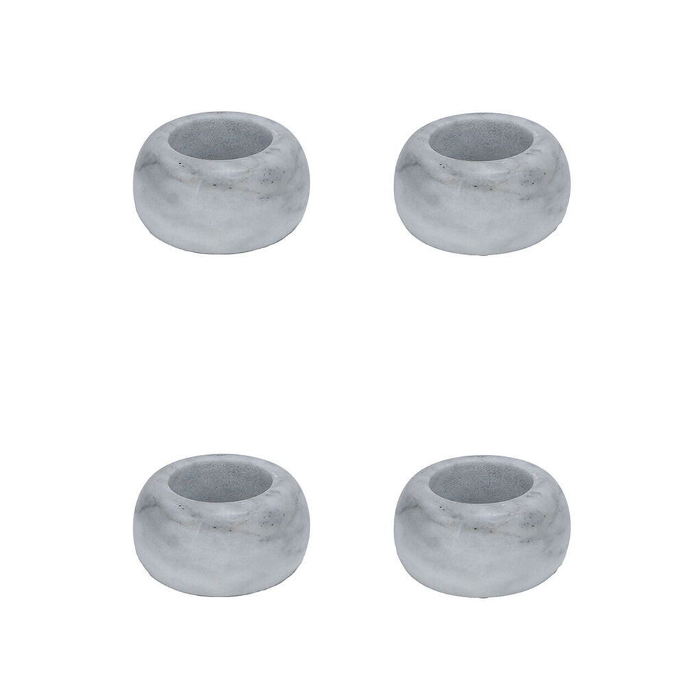 /assets/full/ENT001_2PK.jpg?20251001150215