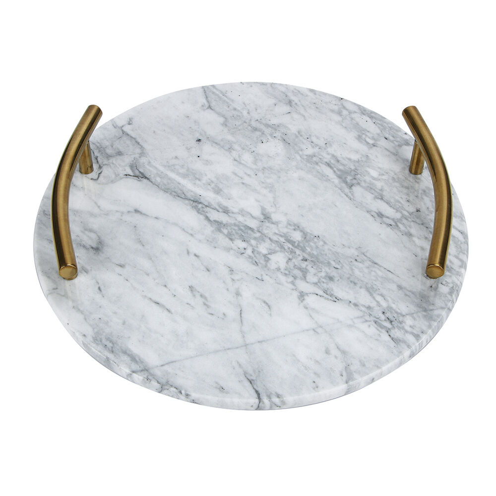 /assets/full/ENT003.jpg?20250930170504