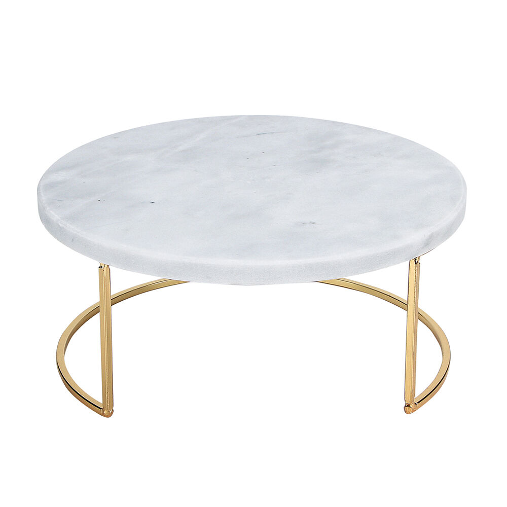 /assets/full/ENT004.jpg?20250930170317