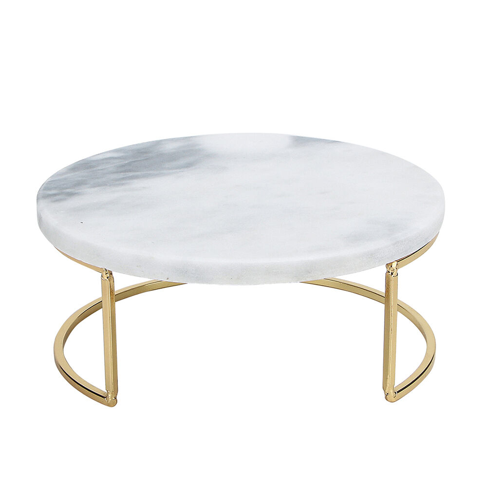 /assets/full/ENT005.jpg?20250930170320