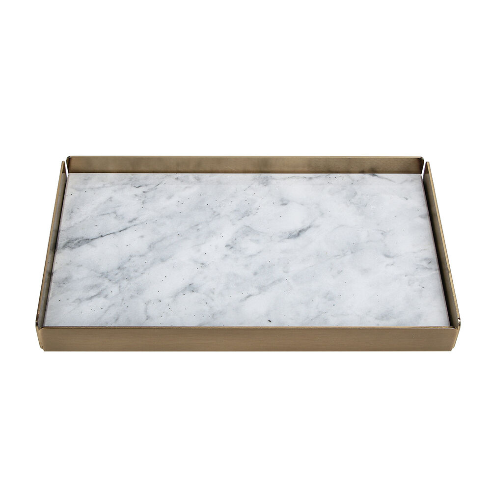 /assets/full/ENT006.jpg?20250930170215