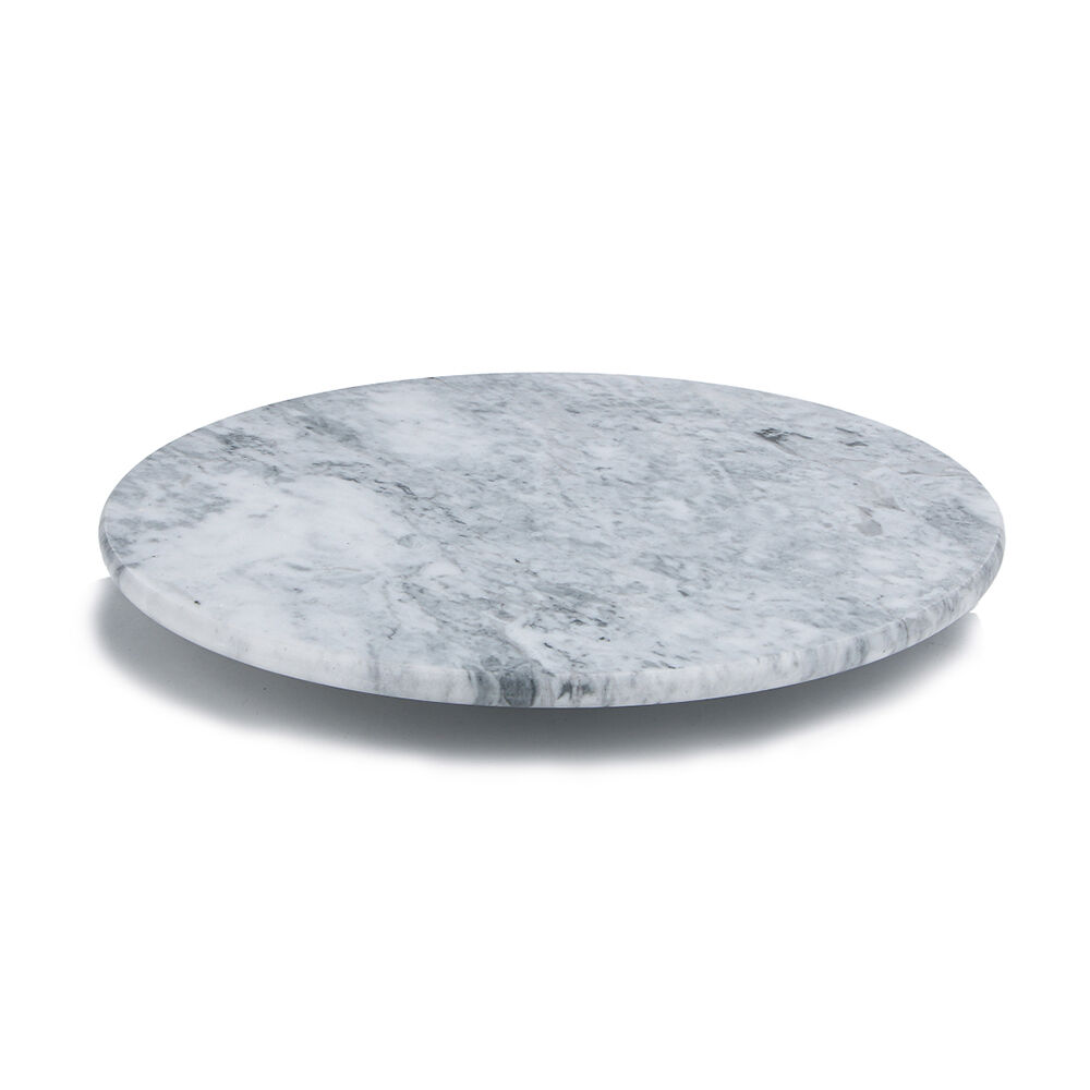 /assets/full/ENT009.jpg?20250930170723