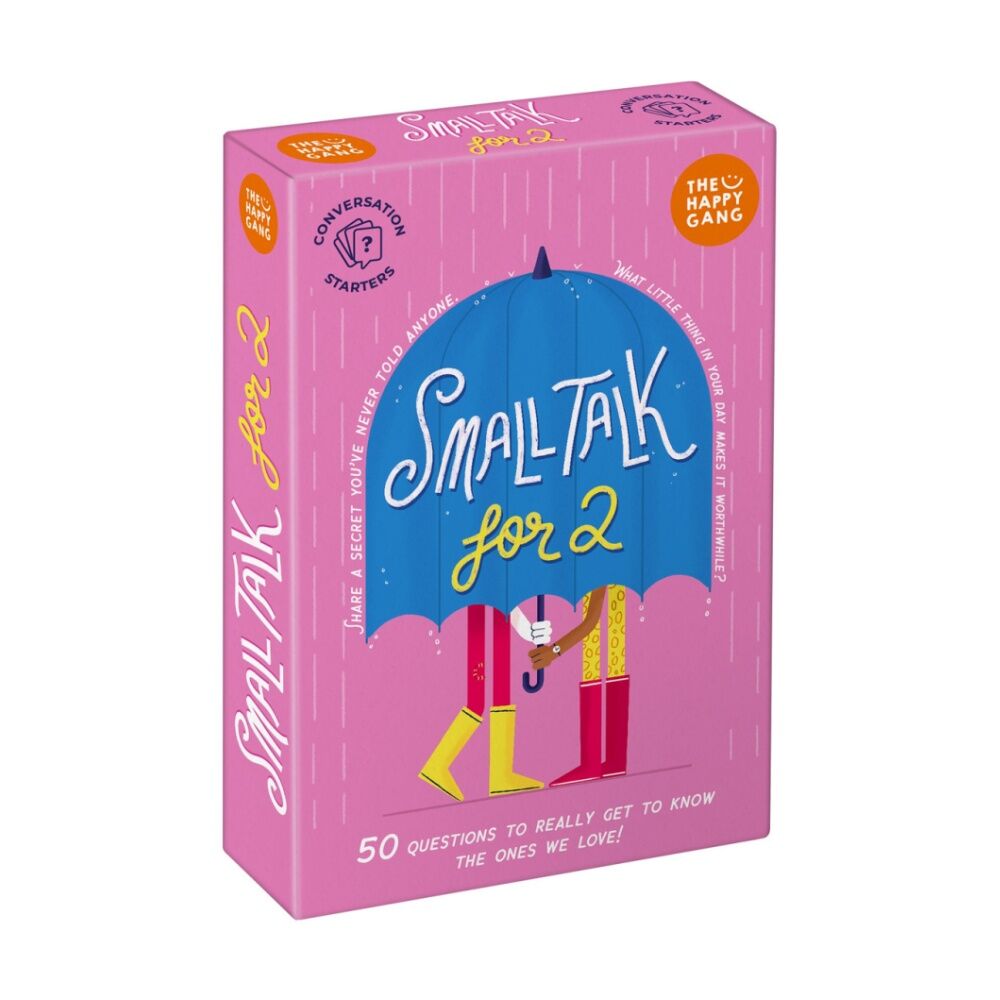 /assets/full/ENTHG37.jpg?20251118154529