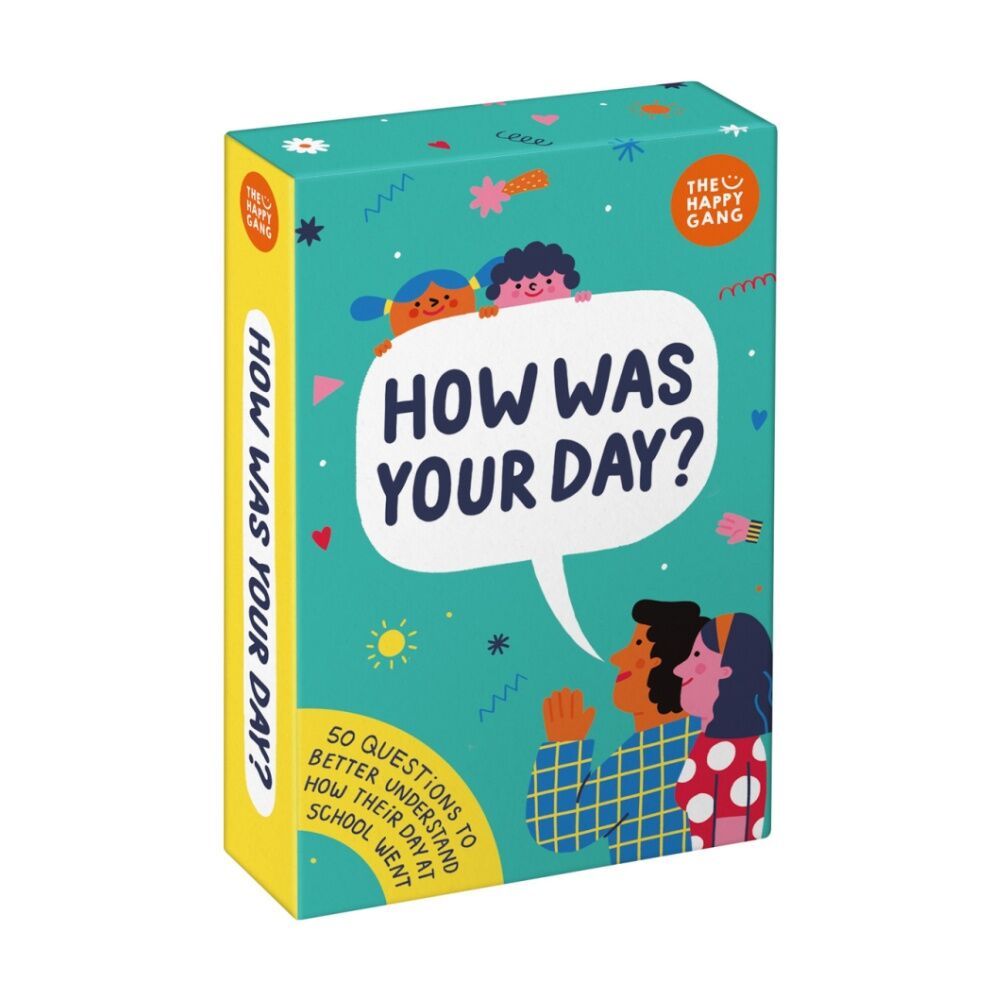 /assets/full/ENTHG50.jpg?20251118154545