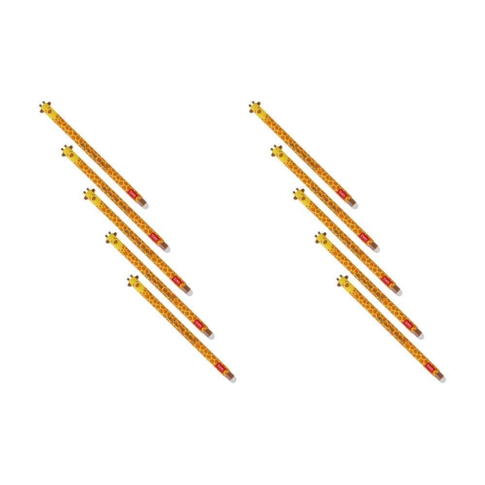 /assets/full/EP0019_10PK.jpg?20251106173124