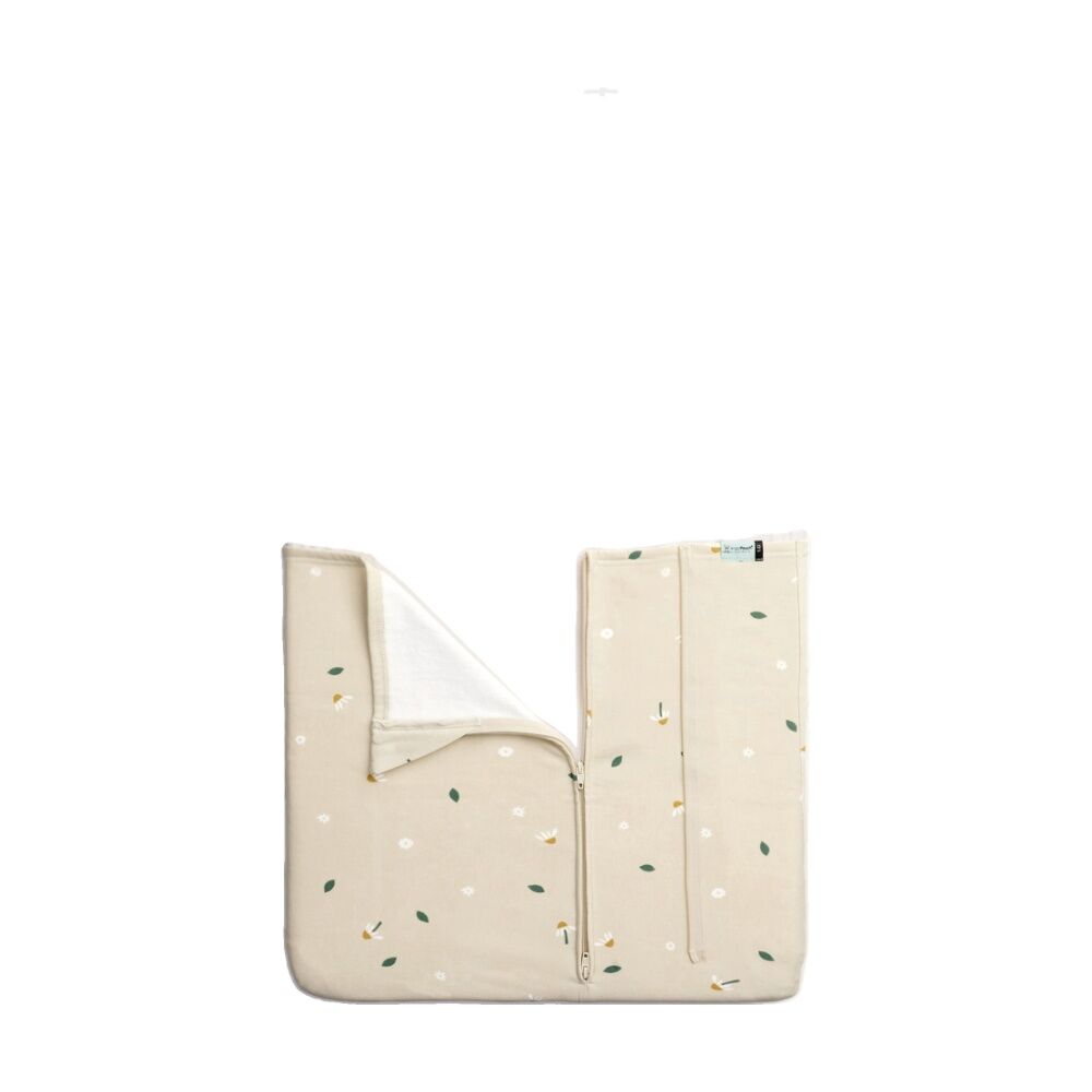 /assets/full/EPBHB-1.0-2.5TSDE24.jpg?20251107155722