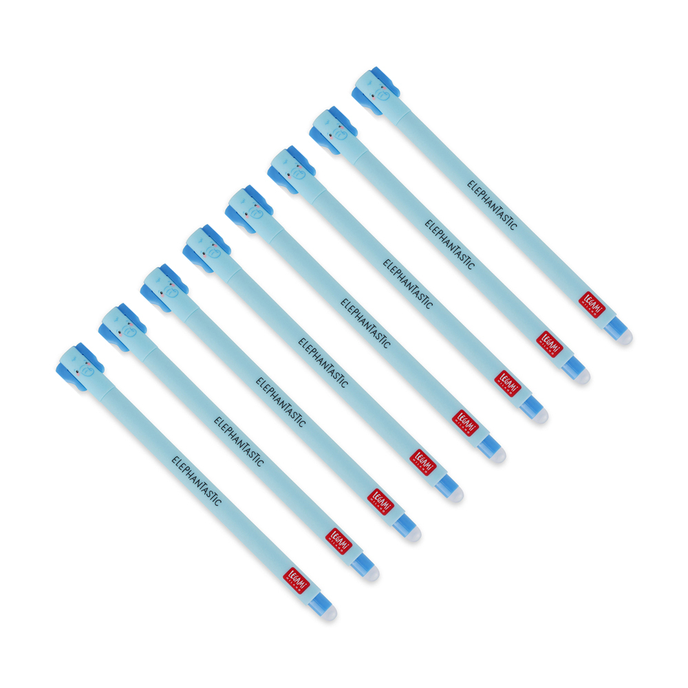/assets/full/EPBLUKIT18_8PK.jpg?20240725083045