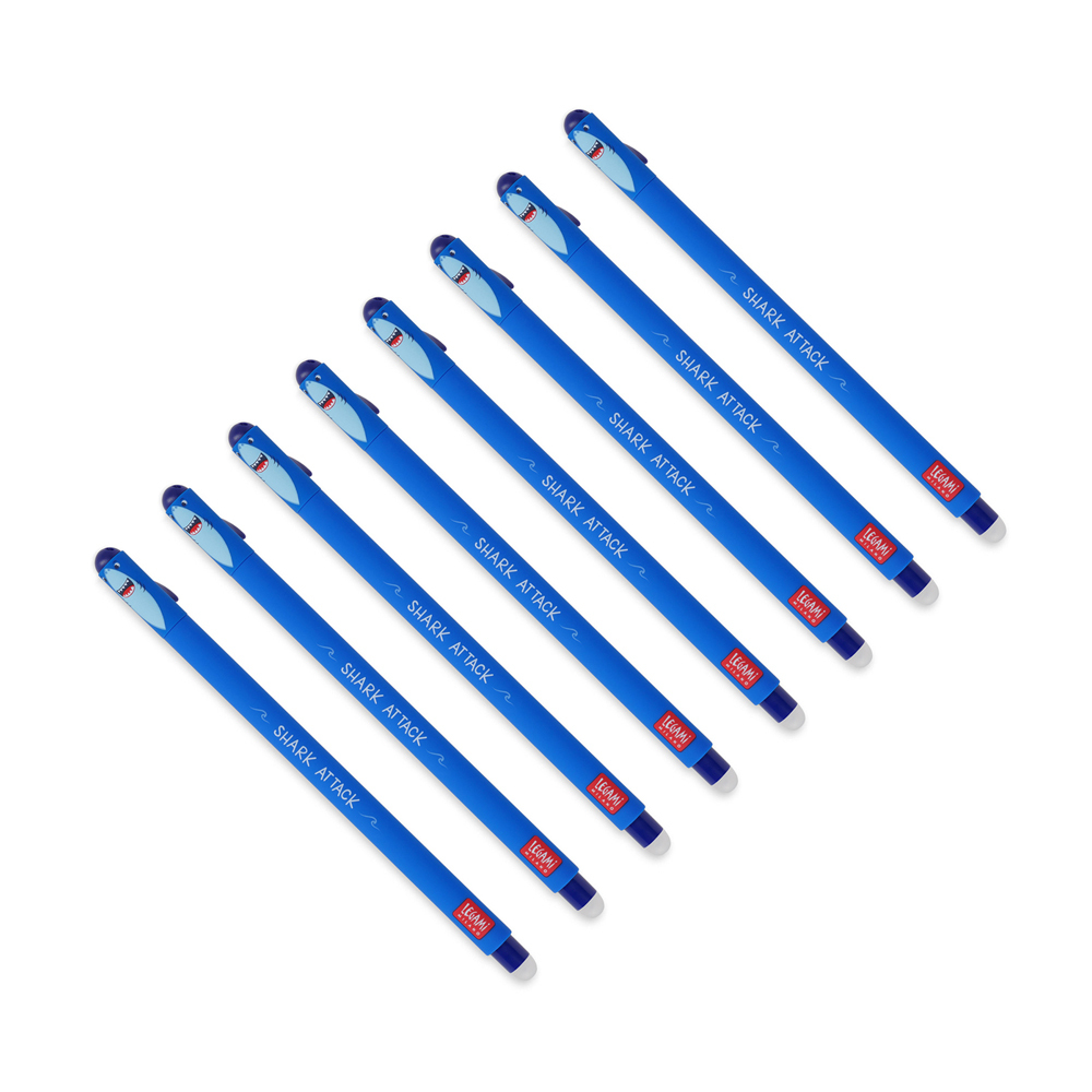 /assets/full/EPBLUKIT6_8PK.jpg?20240725083052
