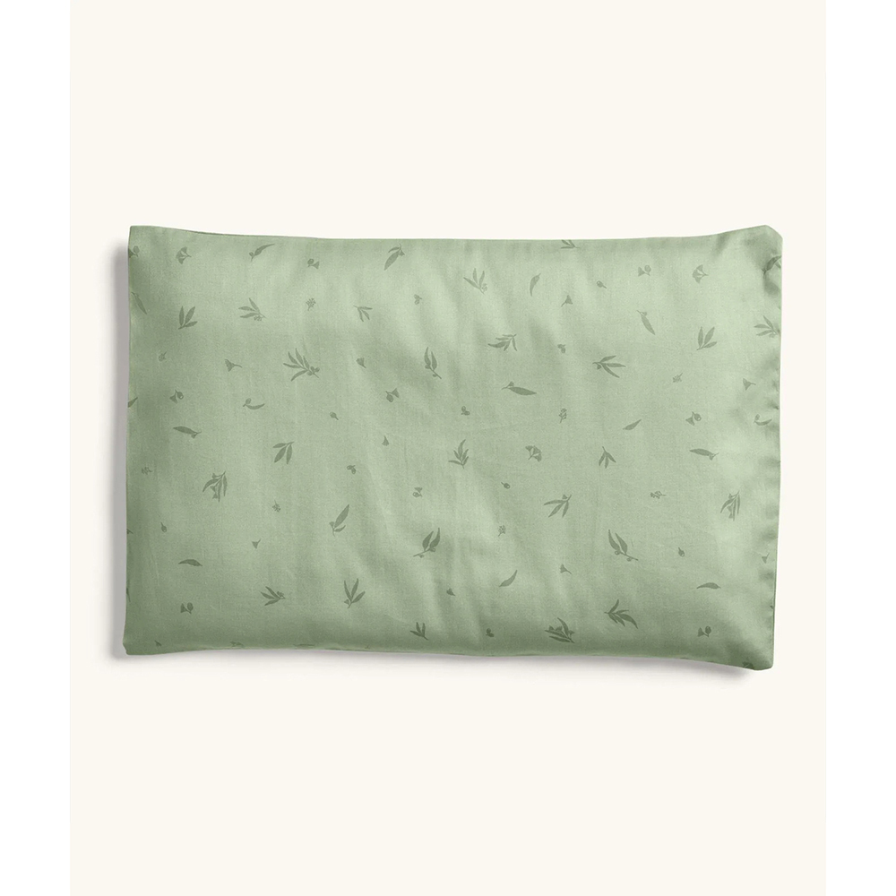 /assets/full/EPBPC-0.3TCATODWI23.jpg?20231020094816