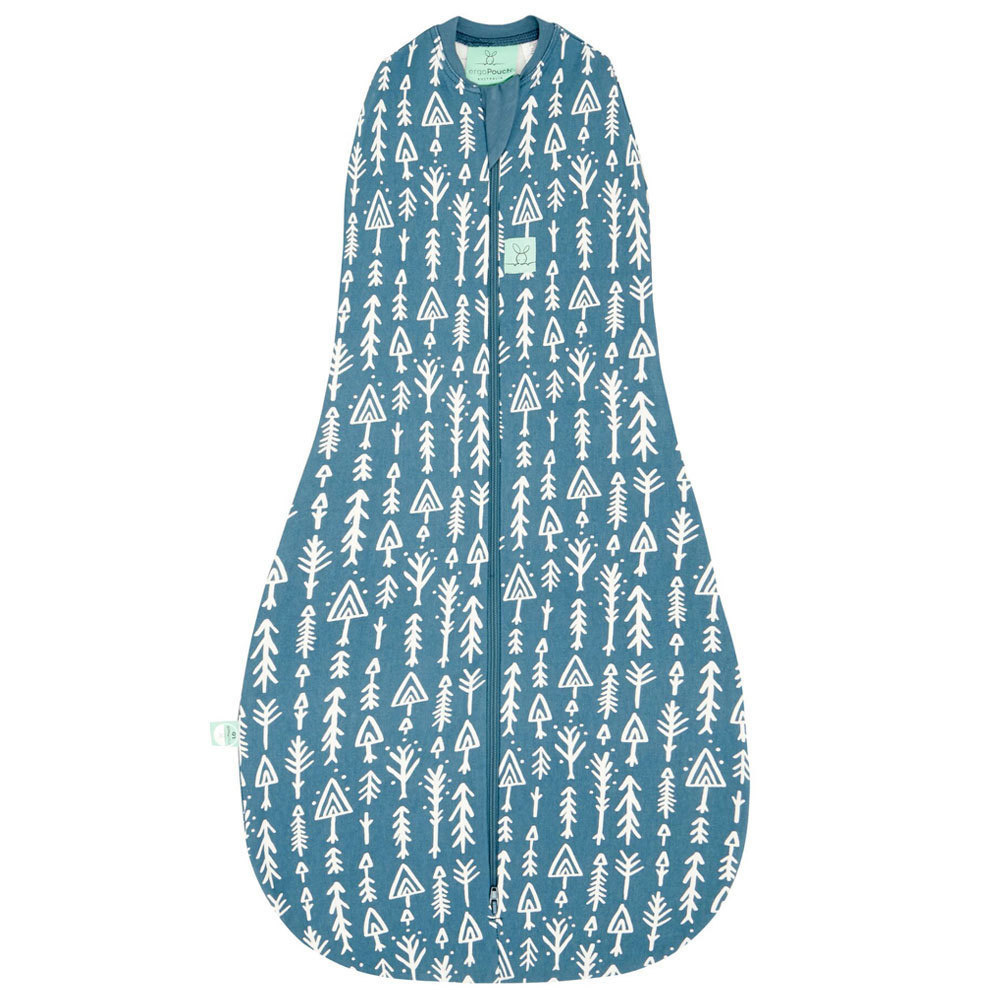 ergopouch cocoon 1 tog