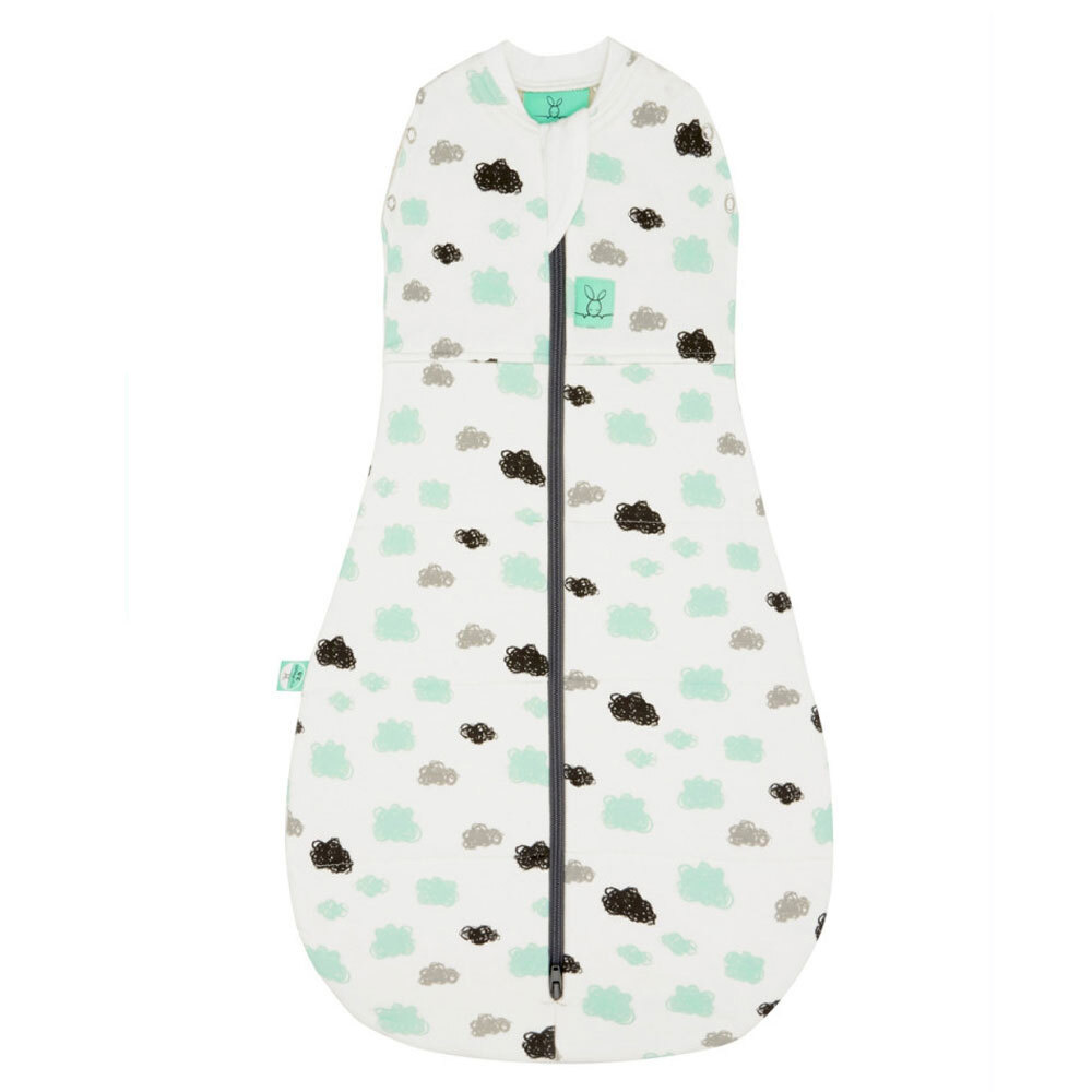 cocoon swaddle bag