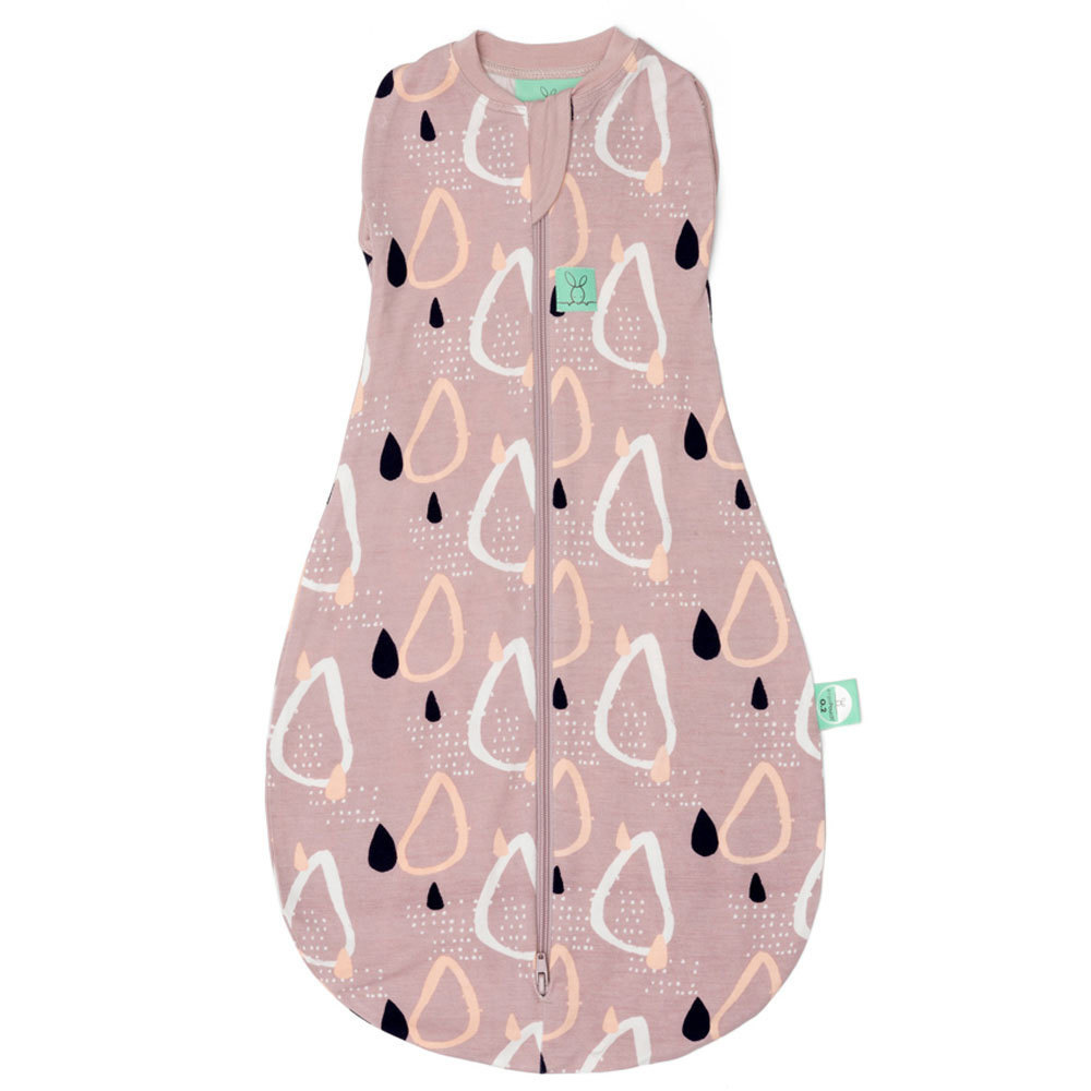 ergopouch cocoon 1.0 tog