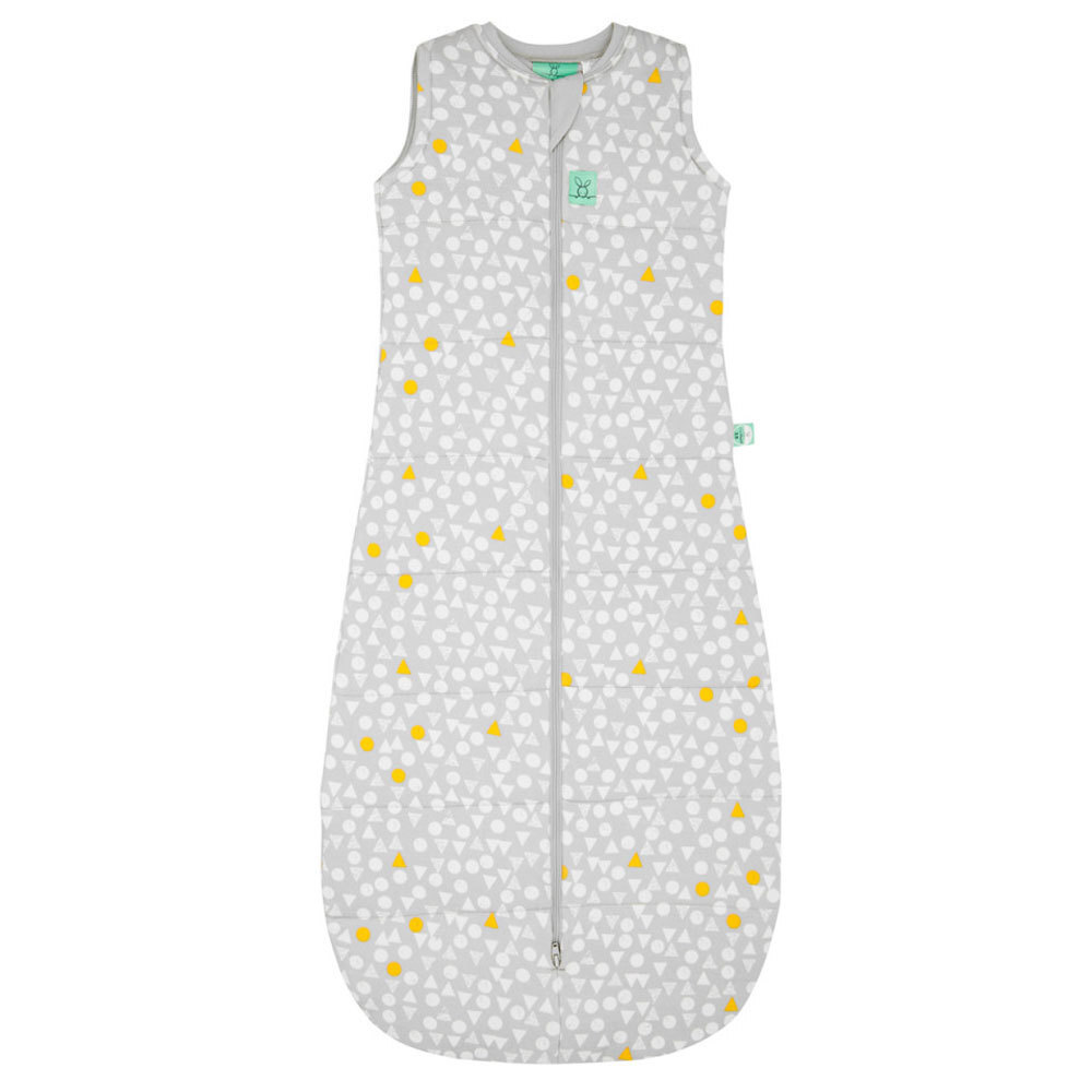 baby bunting ergopouch