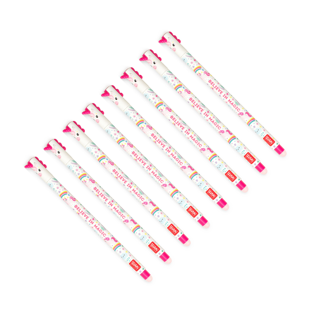 /assets/full/EPPINKIT13_8PK.jpg?20240725083050