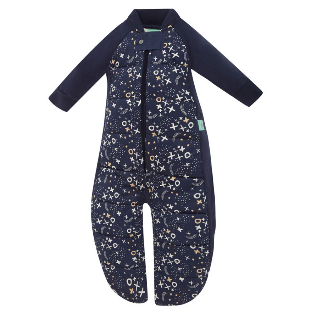 ErgoPouch Sleep Suit Bag 2.5TOG 824m Southern Cross Online KG