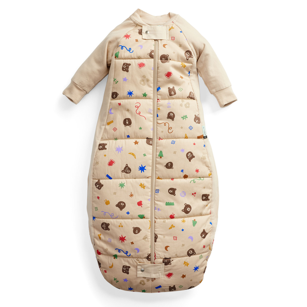 /assets/full/EPSS-3.5T03-12MPA23.jpg?20240515143907