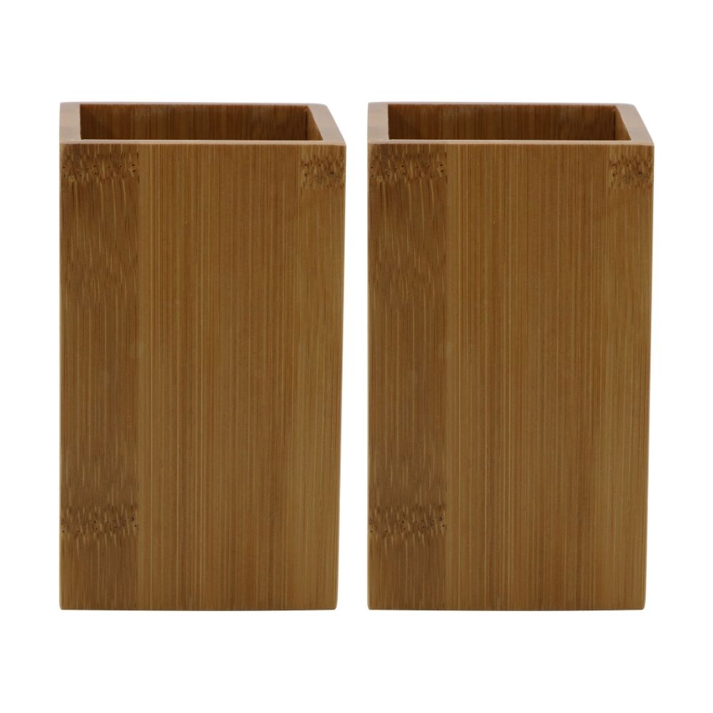 /assets/full/ESB003_2PK.jpg?20251208120456