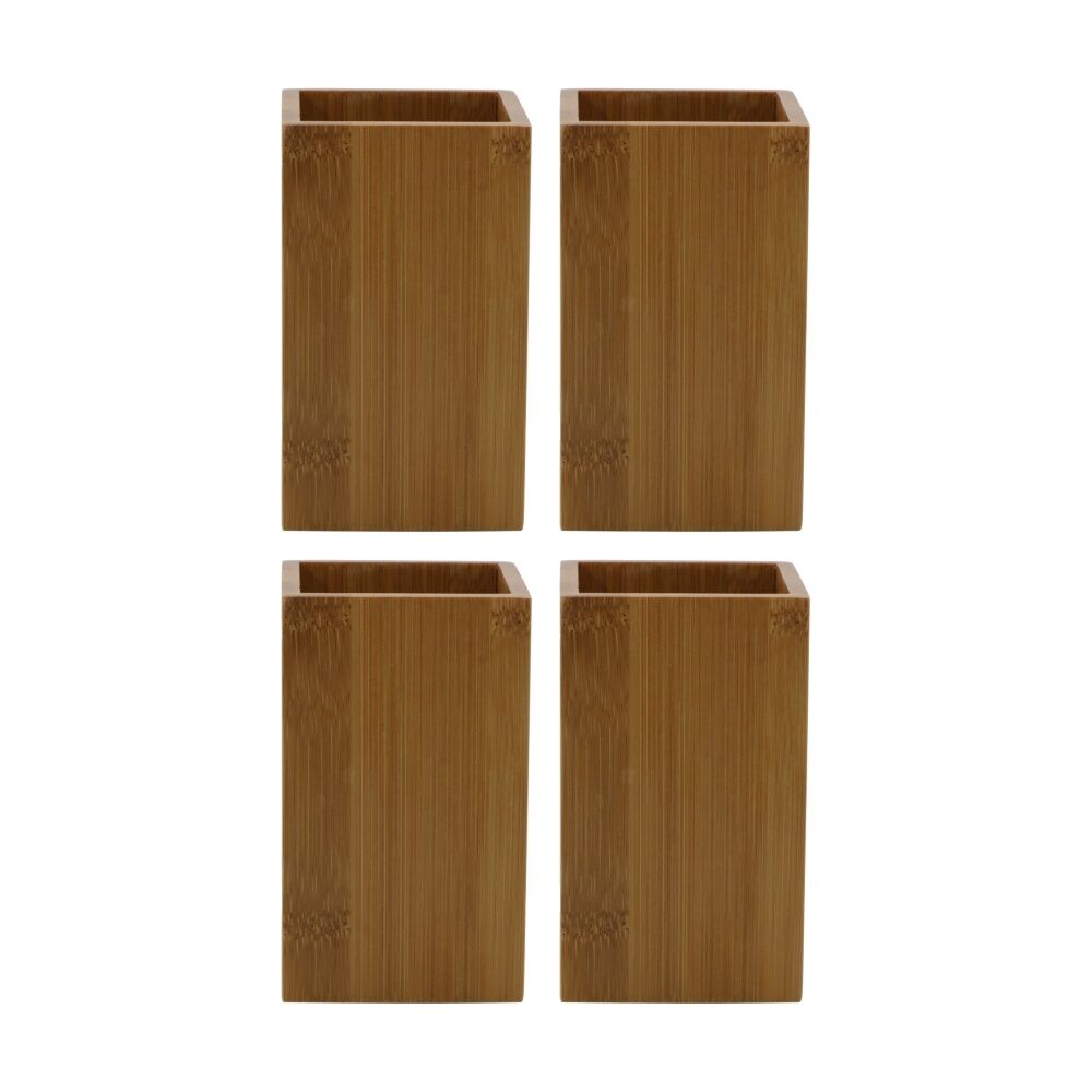 /assets/full/ESB003_4PK.jpg?20251208120621