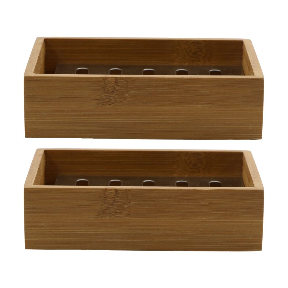 /assets/full/ESB004_2PK.jpg?20251208120420