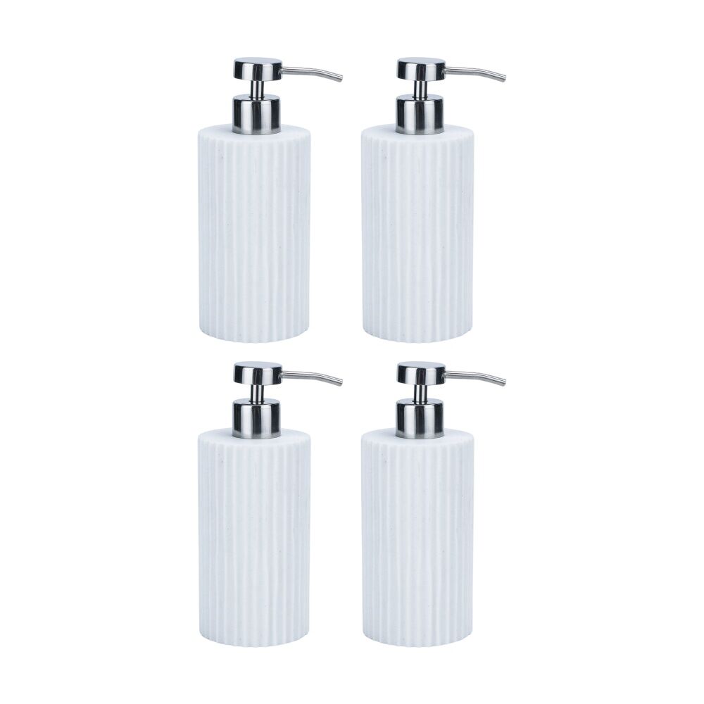 /assets/full/ESB013_4PK.jpg?20251208120536