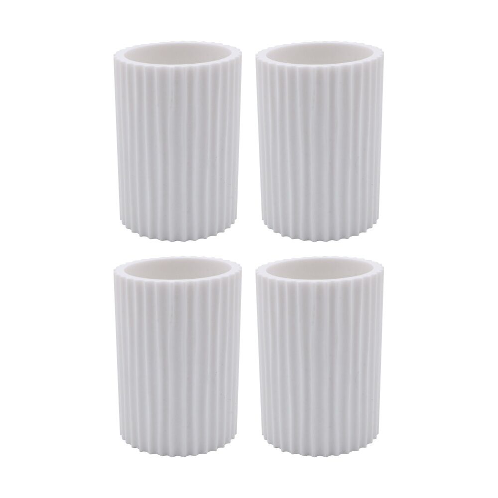 /assets/full/ESB014_4PK.jpg?20251208120631