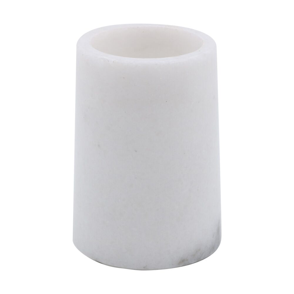 /assets/full/ESB019.jpg?20251208120320