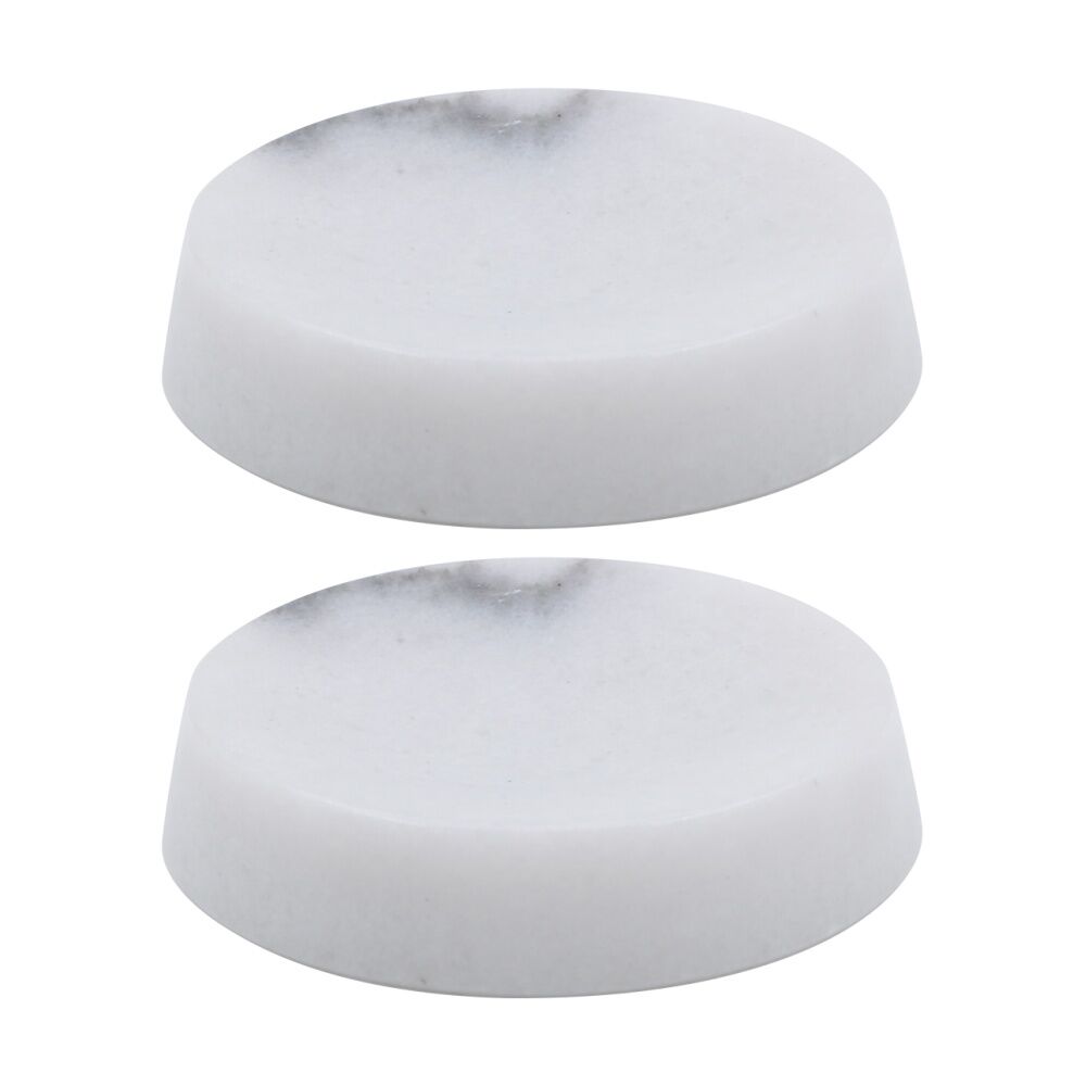 /assets/full/ESB020_2PK.jpg?20251208120446