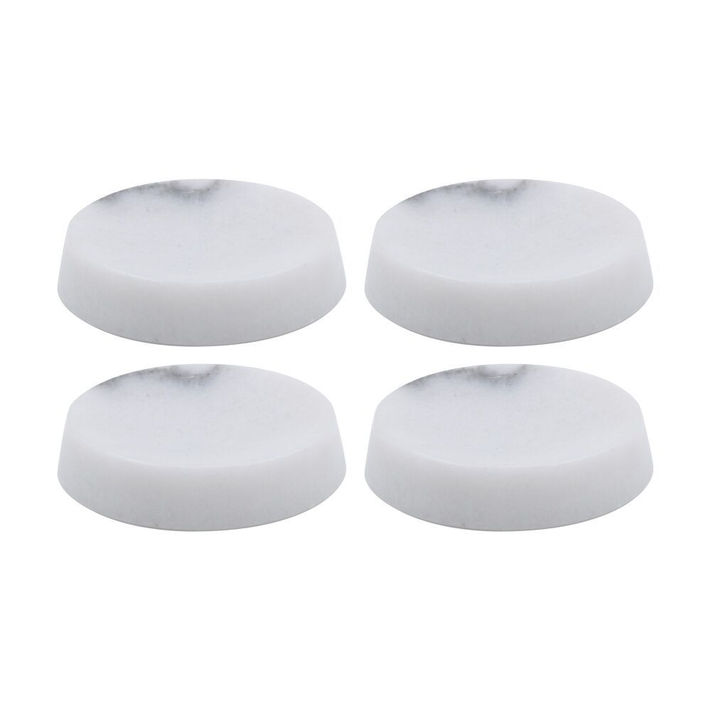 /assets/full/ESB020_4PK.jpg?20251208120540