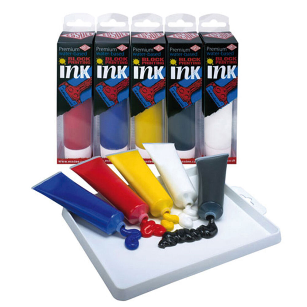 /assets/full/ESDIA5R.jpg?20250729140241