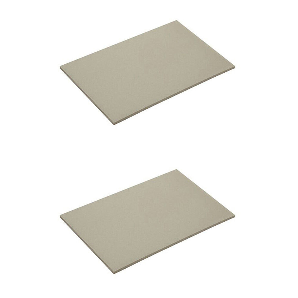 /assets/full/ESDL01A3_2PK.jpg?20250729151628