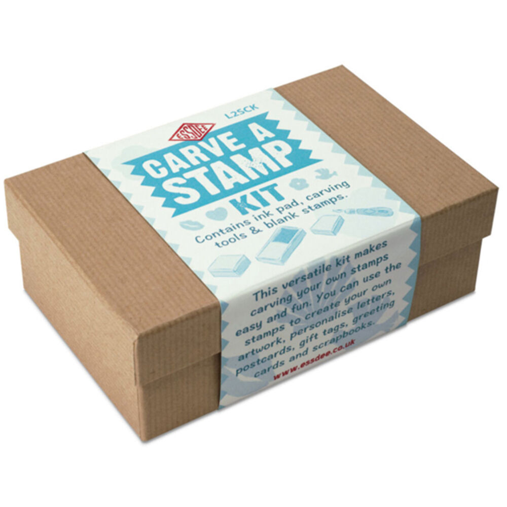 /assets/full/ESDL25CK.jpg?20250729140305