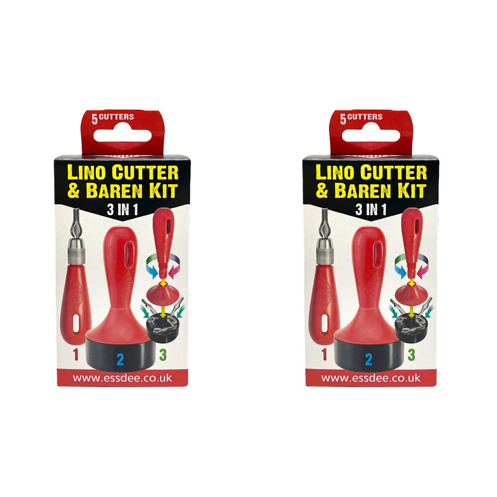 /assets/full/ESDLCB05_2PK.jpg?20250729151646