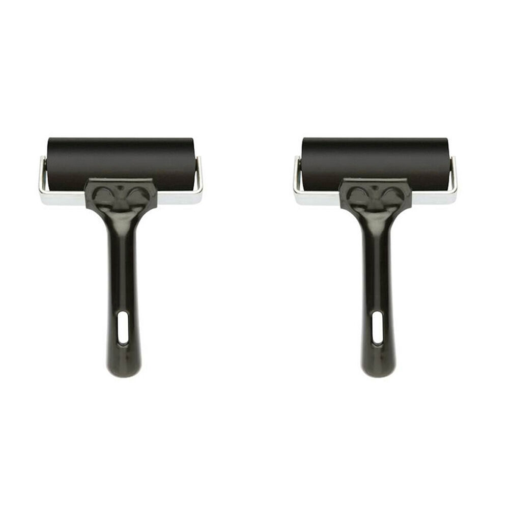 /assets/full/ESDPR04_2PK.jpg?20250729151608