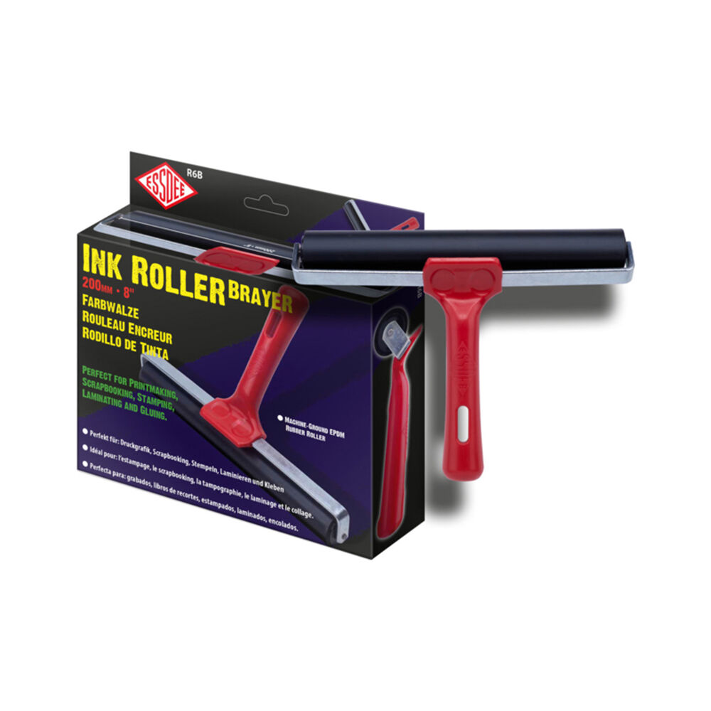 /assets/full/ESDRR06.jpg?20250729140407