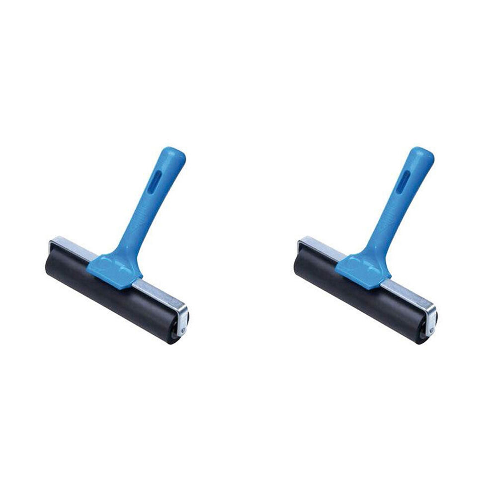 /assets/full/ESDSCR05_2PK.jpg?20250729151611