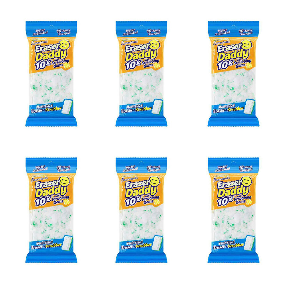 /assets/full/ESERDAG_6PK.jpg?20250602154950