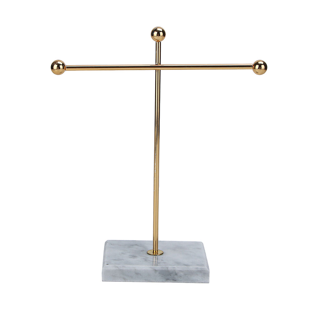 /assets/full/ESH003.jpg?20250930170219