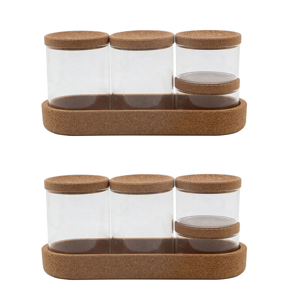 /assets/full/ESK006_2PK.jpg?20251001150122