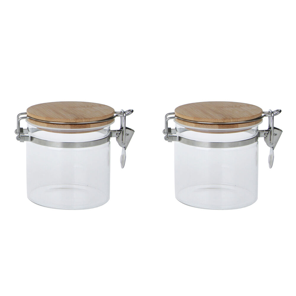 /assets/full/ESK010_2PK.jpg?20251001150153