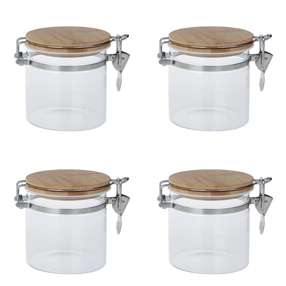 /assets/full/ESK010_4PK.jpg?20251001150132