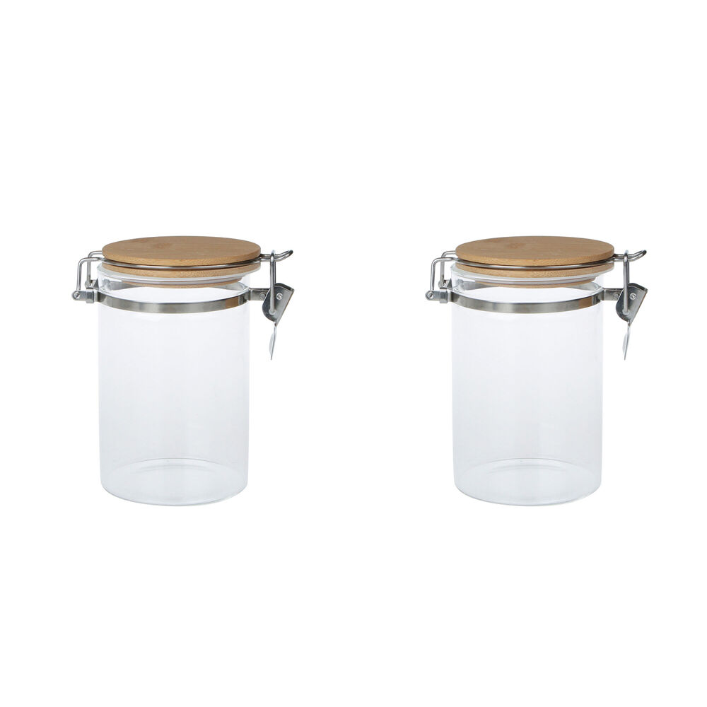 /assets/full/ESK011_2PK.jpg?20251001150147