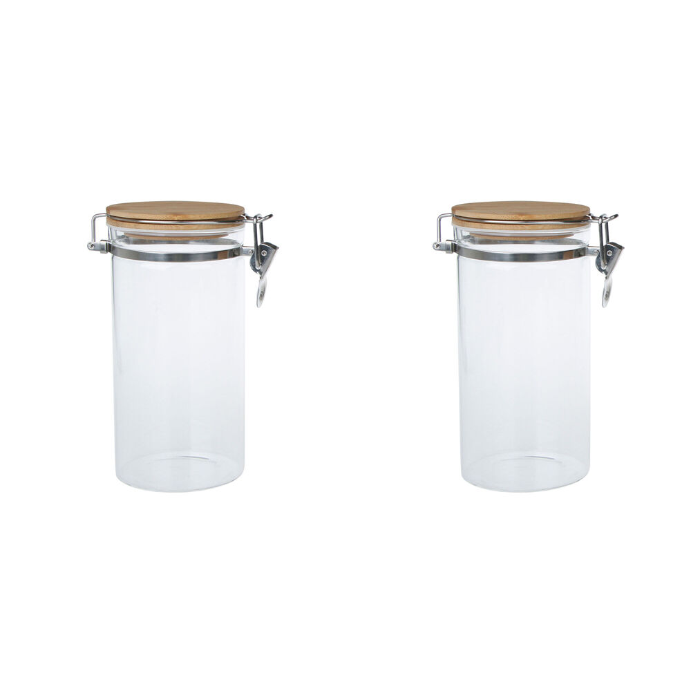 /assets/full/ESK012_2PK.jpg?20251001150056