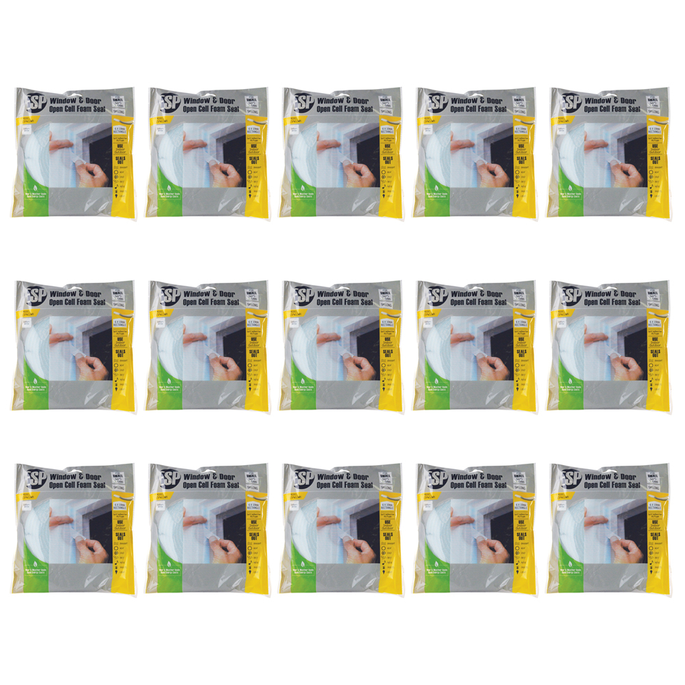 /assets/full/ESPW12WH_15PK.jpg?20240816160054