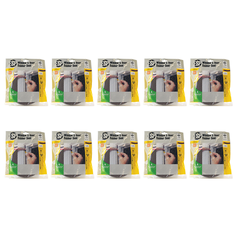 /assets/full/ESPW21BR_10PK.jpg?20240819080715