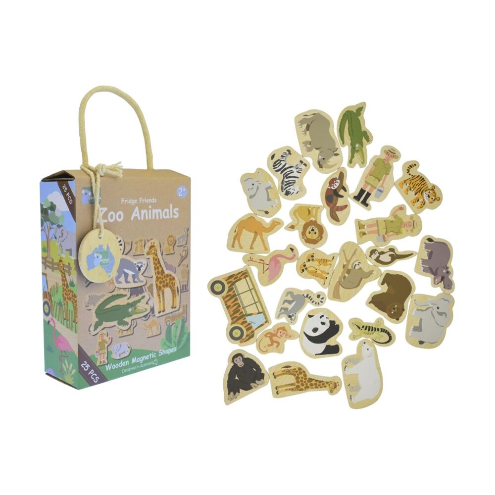 /assets/full/ET226.jpg?20251223154559